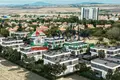 Haus 180 m² Burgas, Bulgarien
