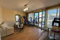 Apartamento 2 habitaciones 100 m² Pomorie, Bulgaria