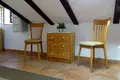 Дом 5 спален 150 м² Община Колашин, Черногория