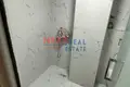 2 room Studio apartment  in Bashkia Vlore, Albania