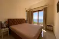 4 bedroom house  in Budva, Montenegro