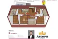 Commercial property 533 m² in Hluboka nad Vltavou, Czech Republic