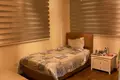 4 bedroom house 245 m² Limassol, Cyprus