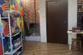 Коммерческое помещение 1 комната 20 м² в Тбилиси, Грузия
