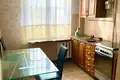 Квартира 3 комнаты 63 м² Одесса, Украина