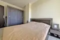 Appartement 1 chambre 57 m² Kocharitsa, Bulgarie