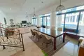 4 bedroom Villa 347 m² Dubai, United Arab Emirates