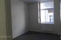 Коммерческое помещение 94 м² в Риге, Латвия