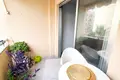 Квартира 2 комнаты 75 м² Гуардамар, Испания