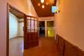 Duplex 2 bedrooms 115 m² Turkey, Turkey
