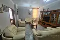 Квартира 3 комнаты 93 м² в Тиране, Албания