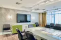 Bureau 1 500 m² à Moscou, Russie