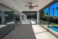 Casa 5 habitaciones 583 m² San Pedro Alcantara, Španjolska