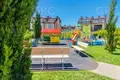 Cottage 89 m² Evenkiysky Rayon, Russia