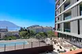 Bureau 70 m² à Budva, Monténégro