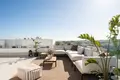 Apartamento 4 habitaciones 116 m² San Pedro Alcantara, Španjolska