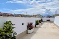 Appartement 2 chambres 57 m² Torrevieja, Espagne