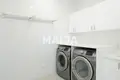 3 bedroom villa 640 m² Higuey, Dominican Republic