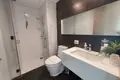 Kondominium 2 Schlafzimmer  Ban Na Chom Thian, Thailand