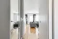 Appartement 2 chambres 52 m² Raahe, Finlande