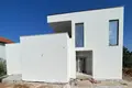 villa de 3 chambres 125 m² Opcina Vrsi, Croatie