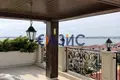 Квартира 4 комнаты 110 м² Святой Влас, Болгария