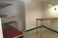 Офис 394 м² Москва, Россия