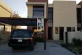 3-Zimmer-Villa 2 400 m² Dubai, Vereinigte Arabische Emirate