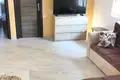 Haus 3 Schlafzimmer 120 m² Pecurice, Montenegro