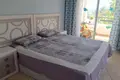 Wohnung 1 Schlafzimmer 115 m² Adeje, Spanien
