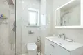 2 bedroom apartment 133 m² Kumbor, Montenegro