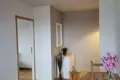 3 room apartment 46 m² Warsaw, Poland