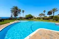 2 bedroom house 123 m² Dos Hermanas, Spain