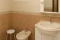 4 bedroom apartment 156 m² Dos Hermanas, Spain