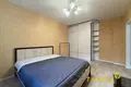 Appartement 60 m² Minsk, Bélarus