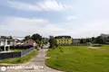 House  Minsk, Belarus