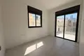 4 room apartment 98 m² in Tel-Aviv, Israel