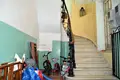 Appartement 1 chambre 566 m² Municipality of Central Corfu and Diapontia Islands, Grèce