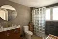 Appartement 1 chambre 65 m² Benalmadena, Espagne