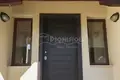 5 bedroom house 240 m² Ierissos, Greece