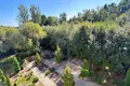 Квартира 3 комнаты 66 м² Краков, Польша