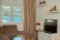 1 bedroom house  Kostanjica, Montenegro