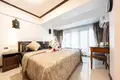Квартира 3 комнаты 90 м² Патонг, Таиланд