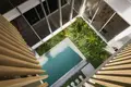 3-Schlafzimmer-Villa 393 m² Choeng Thale, Thailand