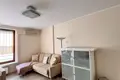 Appartement 2 chambres 45 m² en Varsovie, Pologne