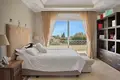 Maison 7 chambres 1 133 m² San Pedro Alcantara, Espagne