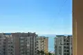 Wohnung 1 zimmer 62 m² Durrës, Albanien