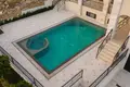 5 bedroom villa  in Limassol District, Cyprus