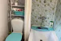 Дом 110 м² Юзуфовский сельский Совет, Беларусь