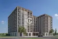 Apartamento 2 habitaciones 39 m² Budva, Montenegro